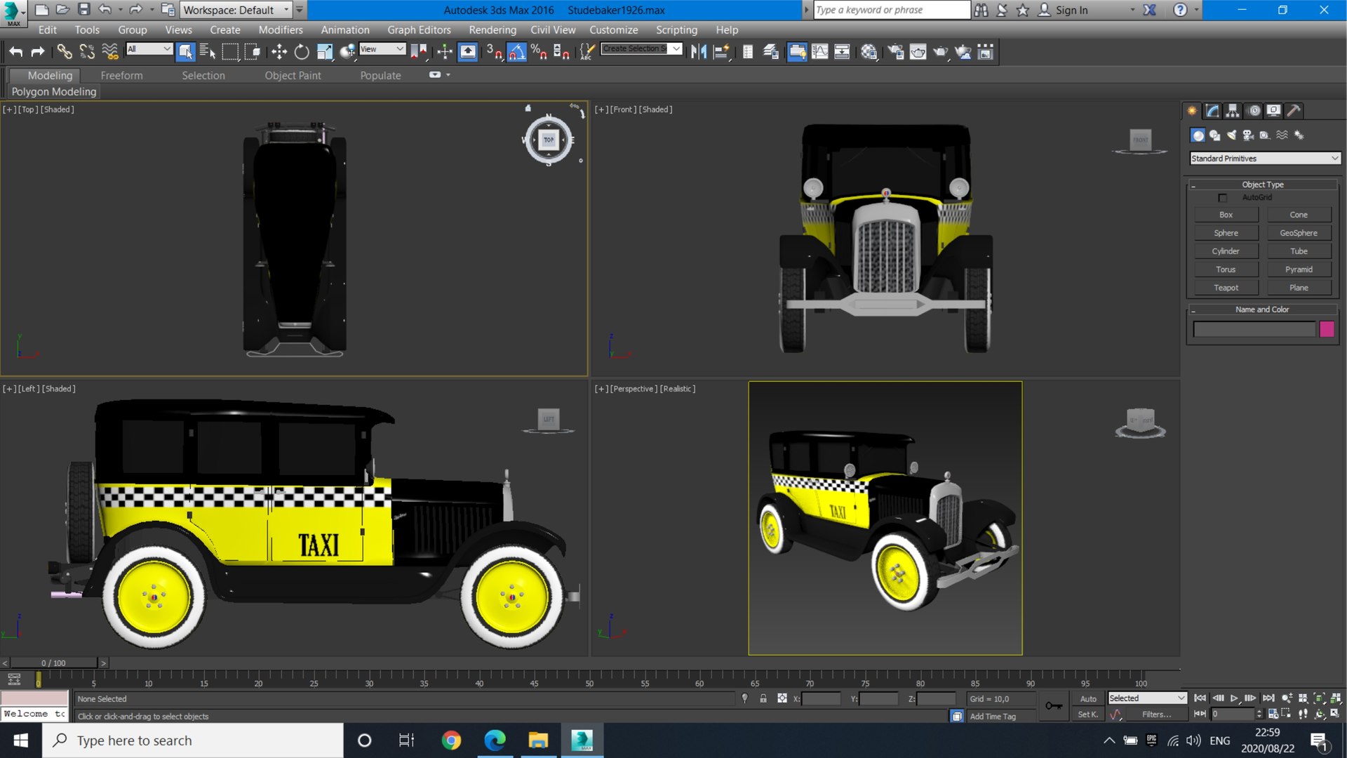 1926 studebaker taxi 3D model https://p.turbosquid.com/ts-thumb/l7/Y93dRU/5XpoNxFF/5/jpg/1598130848/1920x1080/fit_q87/a7d018e33f3c4bbbaa699904291fb88910ebd4ad/5.jpg