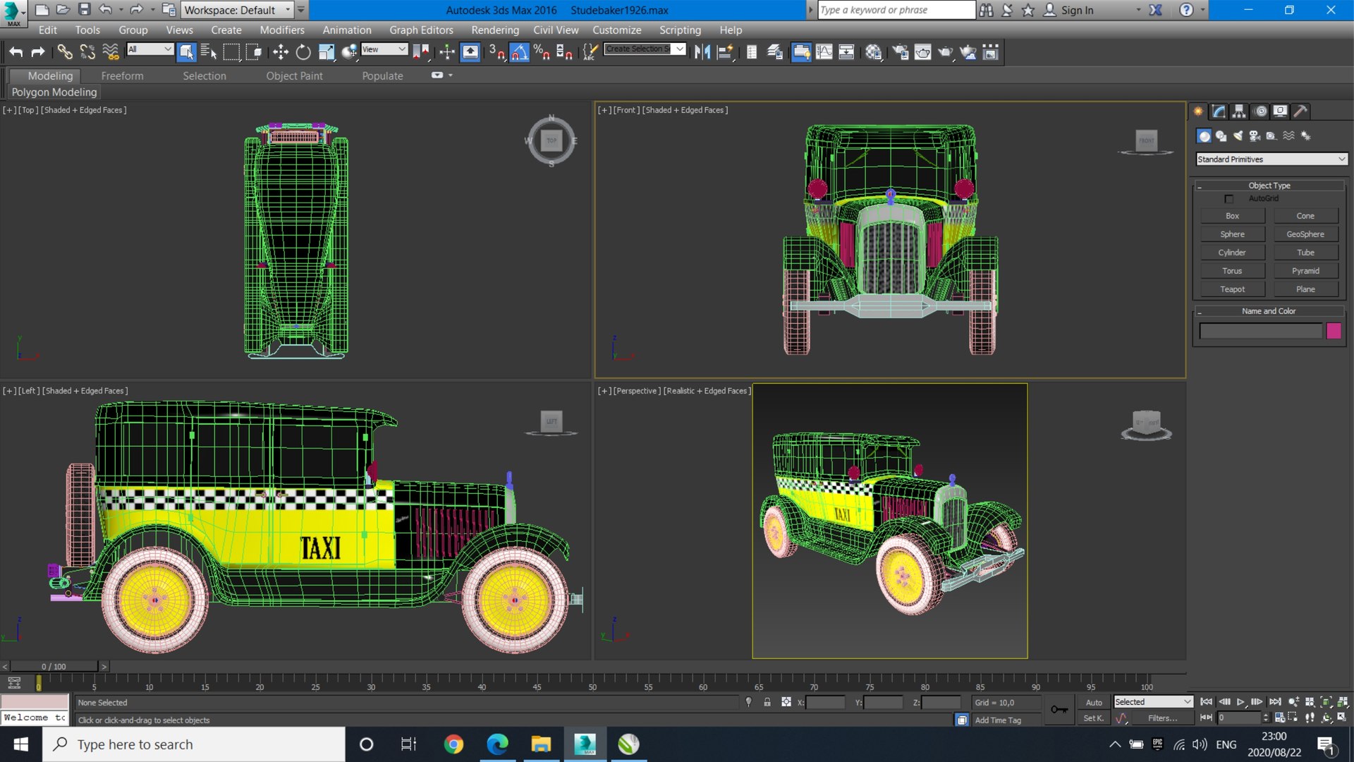 1926 studebaker taxi 3D model https://p.turbosquid.com/ts-thumb/l7/Y93dRU/9OY3HJqA/4/jpg/1598130837/1920x1080/fit_q87/8669470a9078f9f050e705a717d3bf527680c8ec/4.jpg