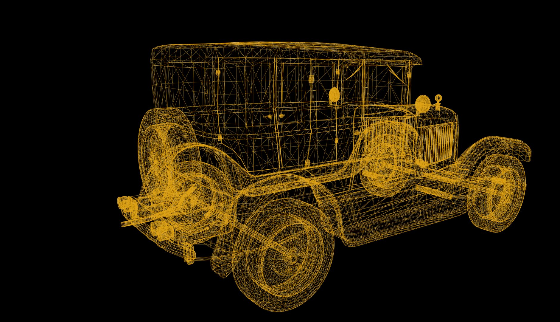 1926 studebaker taxi 3D model https://p.turbosquid.com/ts-thumb/l7/Y93dRU/EJezB43Z/highresscreenshot00015/png/1598131337/1920x1080/fit_q87/66e6895813438087ec7256861e7b16430075d1f4/highresscreenshot00015.jpg