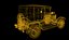 1926 Studebaker Taxi