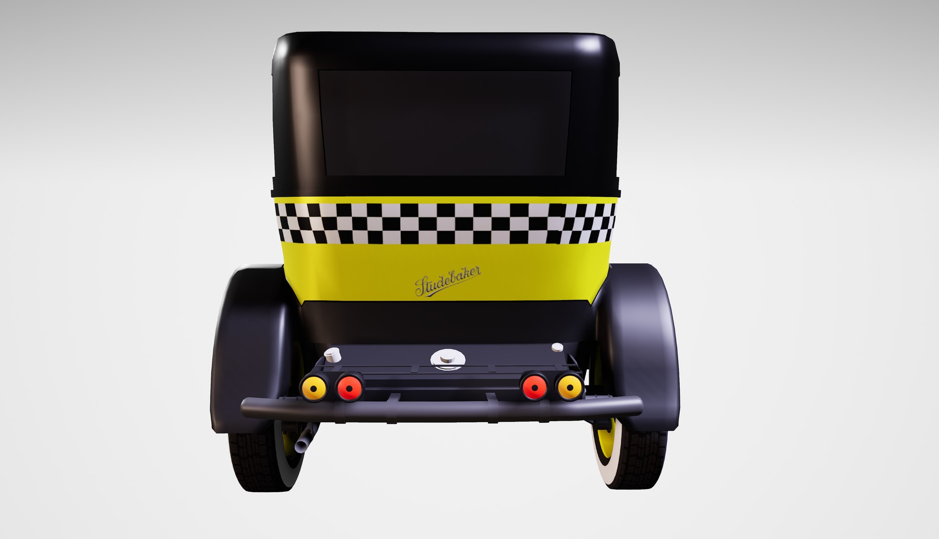 1926 studebaker taxi 3D model https://p.turbosquid.com/ts-thumb/l7/Y93dRU/EYEDKqMv/highresscreenshot00005/png/1598131118/1920x1080/fit_q87/c6f600907148da42eadf27e61be3e780cb235200/highresscreenshot00005.jpg