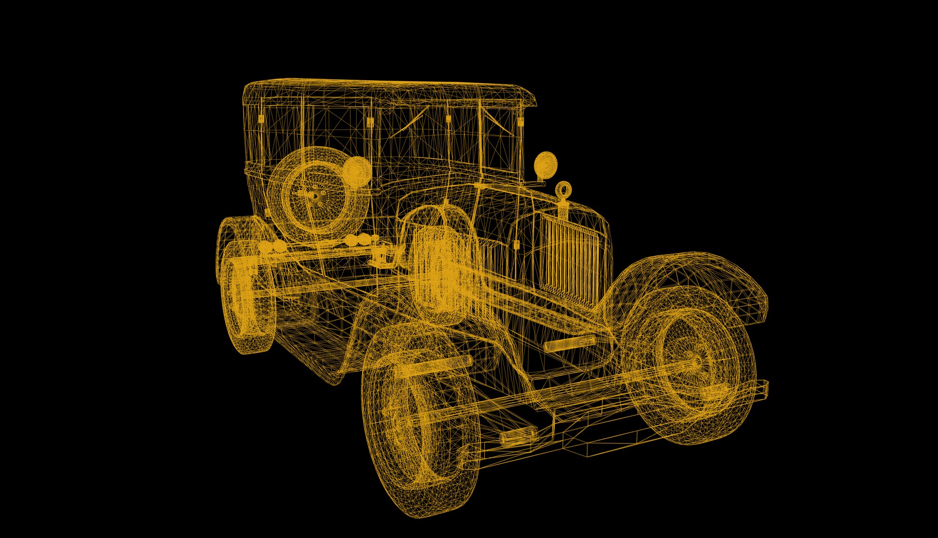 1926 studebaker taxi 3D model https://p.turbosquid.com/ts-thumb/l7/Y93dRU/FNpLJ0hP/highresscreenshot00016/png/1598131339/1920x1080/fit_q87/13e30a8f1f9aa6d636ed4619988a0c72e289dd0b/highresscreenshot00016.jpg