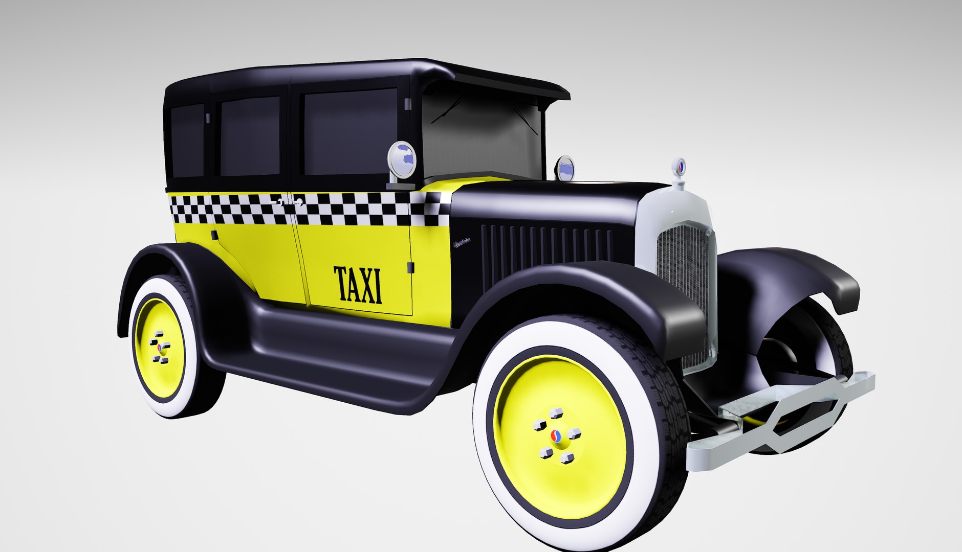 1926 studebaker taxi 3D model https://p.turbosquid.com/ts-thumb/l7/Y93dRU/GKo30DeF/highresscreenshot00008/png/1598131212/1920x1080/fit_q87/17356bba07487613610f4ce956df259ee0819f8b/highresscreenshot00008.jpg