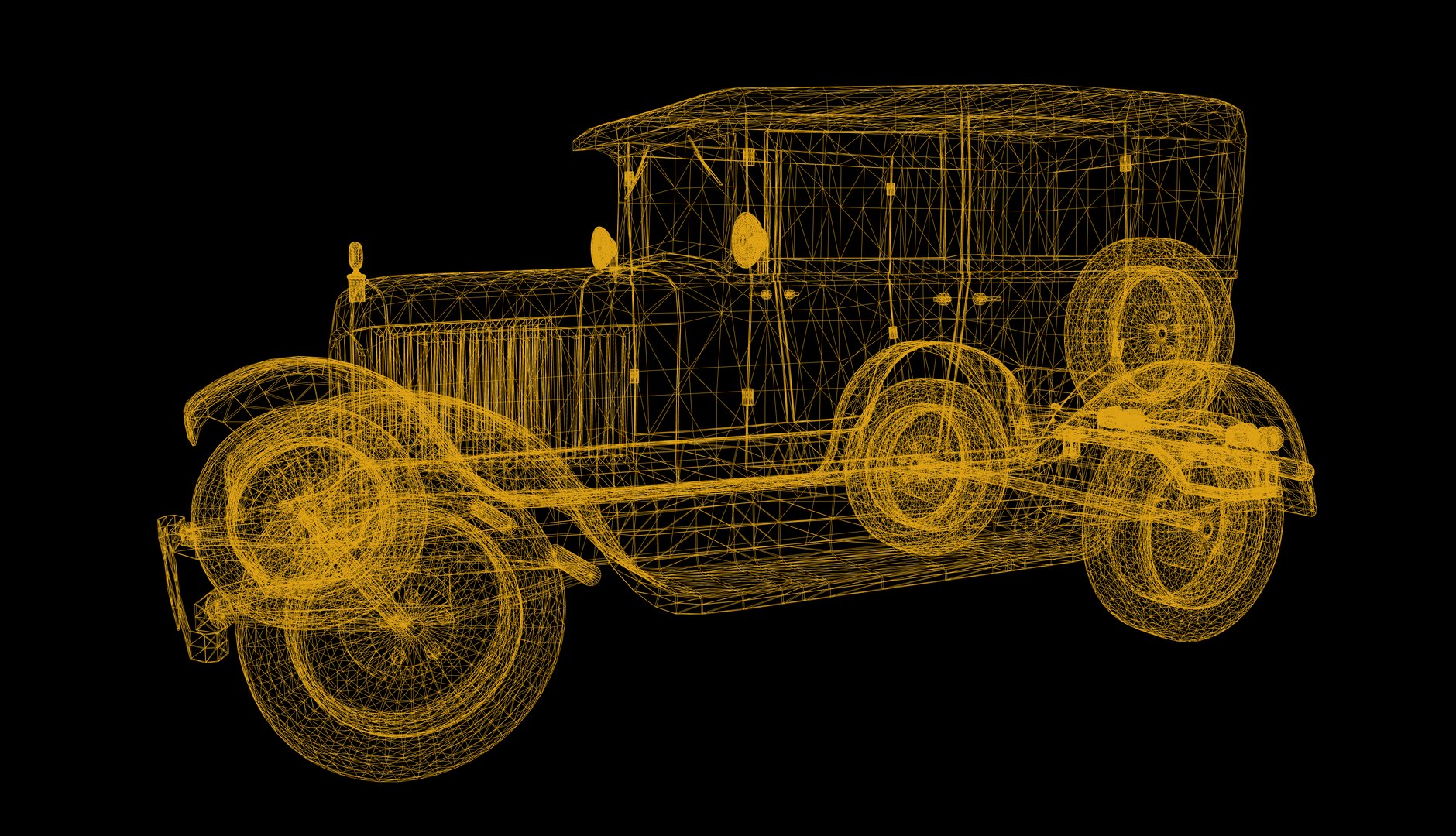 1926 studebaker taxi 3D model https://p.turbosquid.com/ts-thumb/l7/Y93dRU/IF9piVLs/highresscreenshot00013/png/1598131314/1920x1080/fit_q87/89eecb07dd66e486a8491ba769038f0db12562c7/highresscreenshot00013.jpg