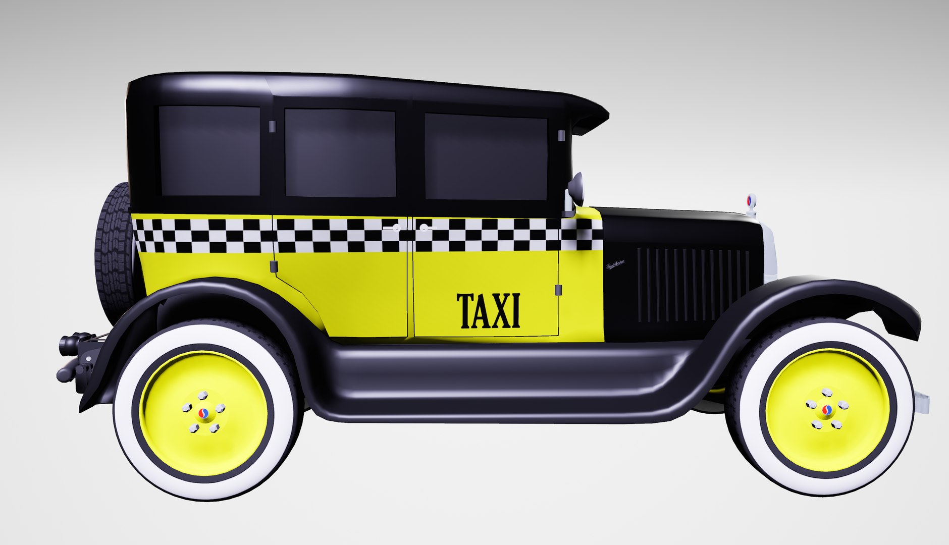 1926 studebaker taxi 3D model https://p.turbosquid.com/ts-thumb/l7/Y93dRU/PJrvw7qH/highresscreenshot00007/png/1598131194/1920x1080/fit_q87/caa0d94be805fd04c754a7996aa728f0f33be451/highresscreenshot00007.jpg