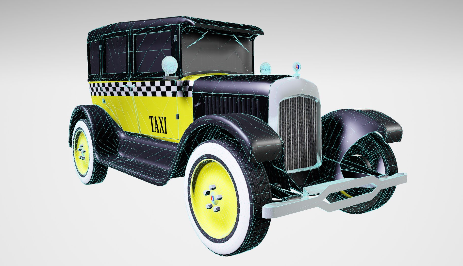 1926 studebaker taxi 3D model https://p.turbosquid.com/ts-thumb/l7/Y93dRU/RRRsVYMh/highresscreenshot00018/png/1598131437/1920x1080/fit_q87/13e620b1057576f552895eca948fcff9856c2c61/highresscreenshot00018.jpg