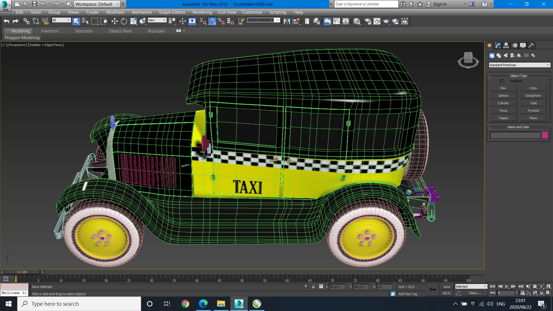 1926 studebaker taxi 3D model https://p.turbosquid.com/ts-thumb/l7/Y93dRU/T9QvFm8Z/2/jpg/1598130813/1920x1080/fit_q87/1d2aeeb155123799a75dcebecd7106986a3752f3/2.jpg