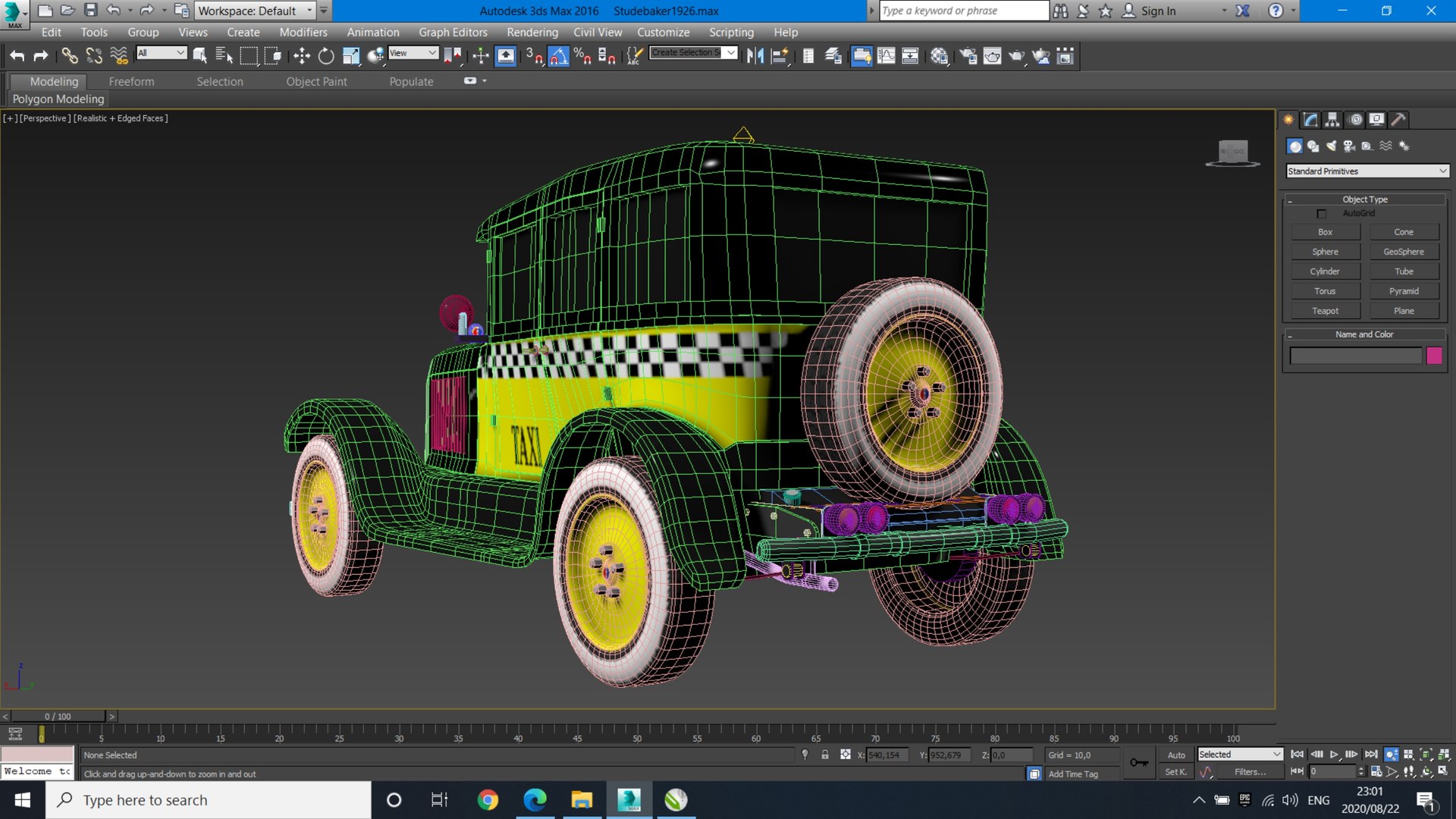 1926 studebaker taxi 3D model https://p.turbosquid.com/ts-thumb/l7/Y93dRU/UgX2fCsJ/1/jpg/1598130821/1920x1080/fit_q87/8e4974e7cd32ed822029140e2d386eaec58d3d10/1.jpg