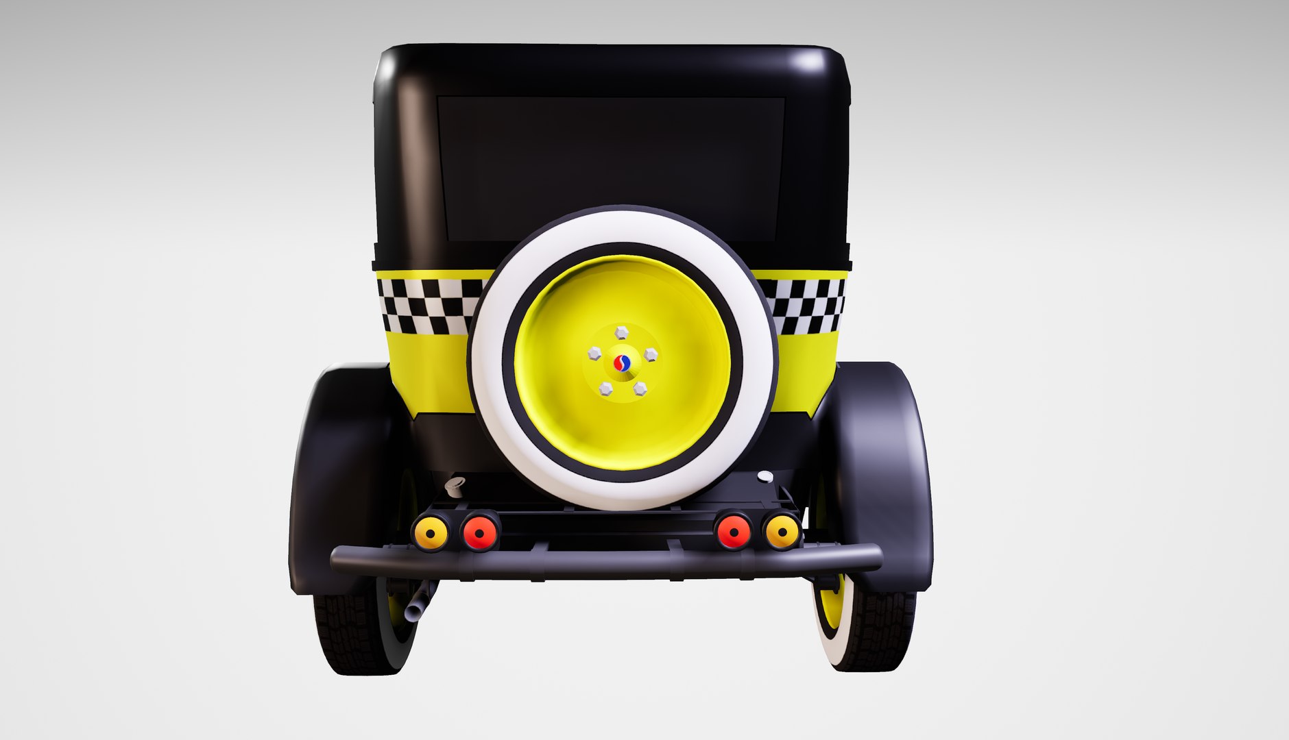 1926 studebaker taxi 3D model https://p.turbosquid.com/ts-thumb/l7/Y93dRU/ZVqKqXwQ/highresscreenshot00004/png/1598131069/1920x1080/fit_q87/4fab6ff2a078c8caa348abb5860d3ed87f4b4249/highresscreenshot00004.jpg