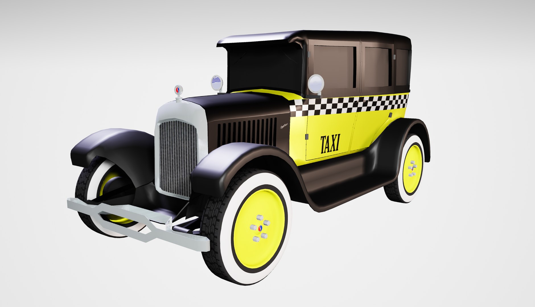 1926 studebaker taxi 3D model https://p.turbosquid.com/ts-thumb/l7/Y93dRU/cR2n7HgZ/highresscreenshot00000/png/1598130943/1920x1080/fit_q87/b1d55e18ebc3f542437ffdae22f1a882f8218c4d/highresscreenshot00000.jpg