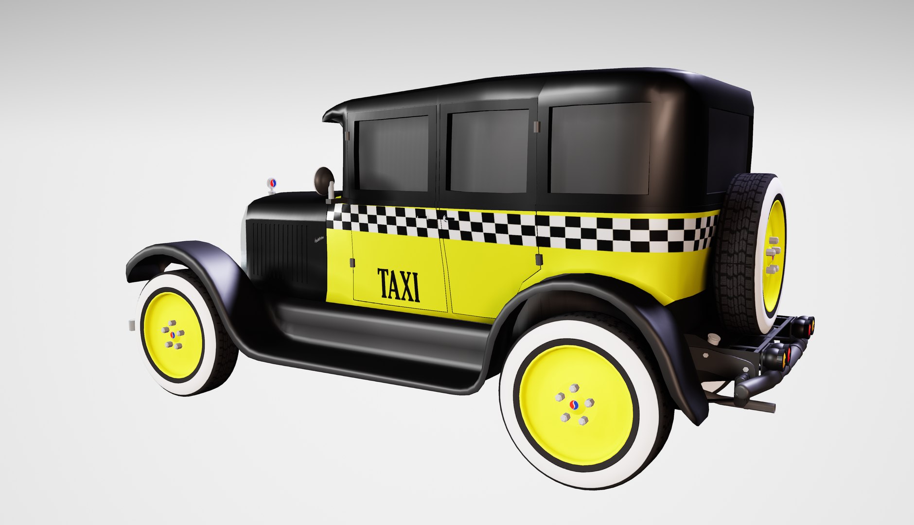 1926 studebaker taxi 3D model https://p.turbosquid.com/ts-thumb/l7/Y93dRU/dQTA5KnG/highresscreenshot00002/png/1598131028/1920x1080/fit_q87/1118a5cf6d0685600d6af59210cf64cae603be00/highresscreenshot00002.jpg