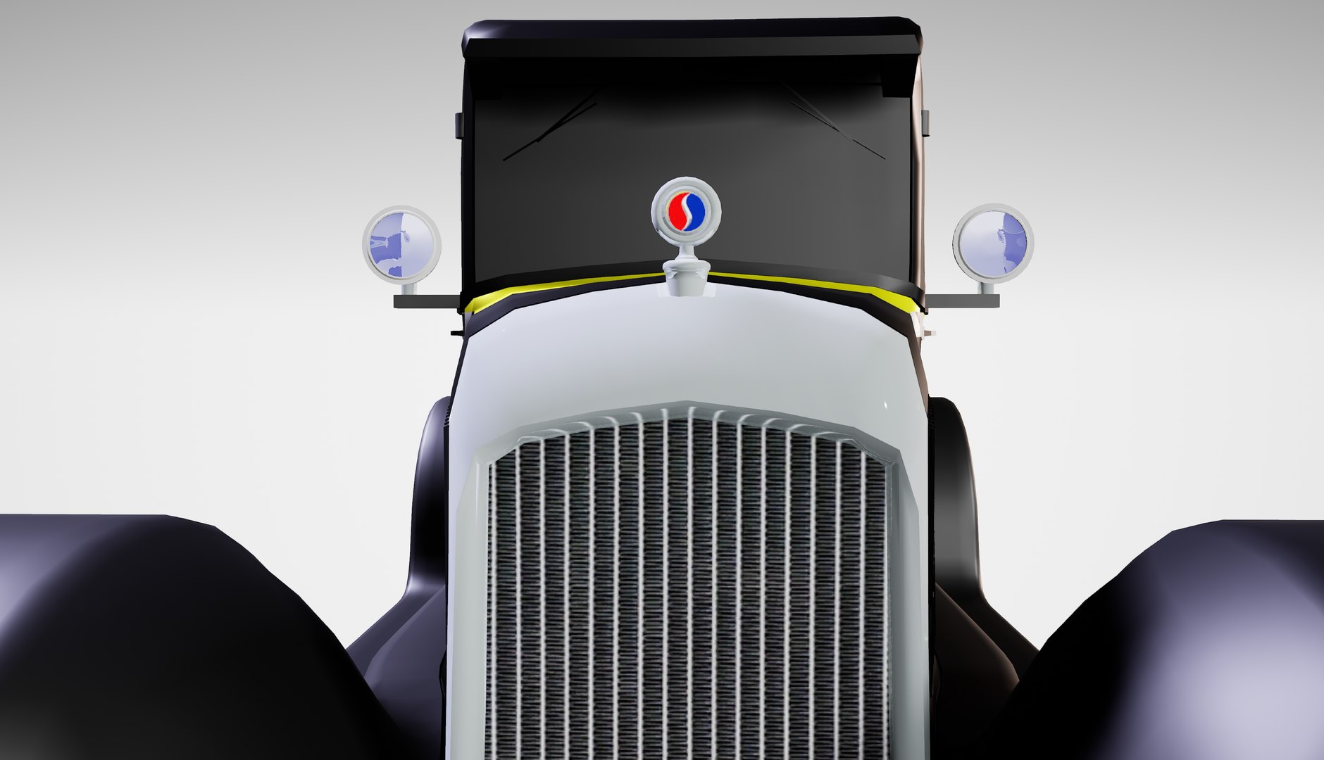 1926 studebaker taxi 3D model https://p.turbosquid.com/ts-thumb/l7/Y93dRU/dZ4GYq5V/highresscreenshot00010/png/1598131300/1920x1080/fit_q87/7a28c7f3397ccbac45e19d05f1998e7b5818c5d9/highresscreenshot00010.jpg