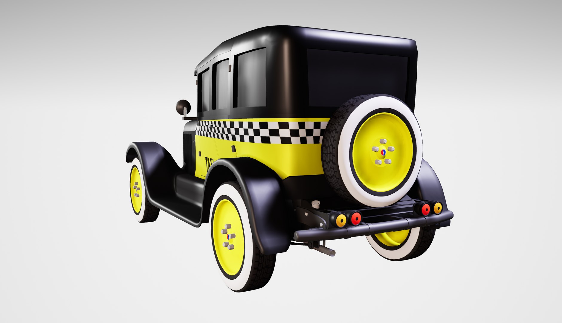 1926 studebaker taxi 3D model https://p.turbosquid.com/ts-thumb/l7/Y93dRU/e5Bdc8Ab/highresscreenshot00003/png/1598131073/1920x1080/fit_q87/7c46d285fe857a17d0774b86102e91f06c95b494/highresscreenshot00003.jpg