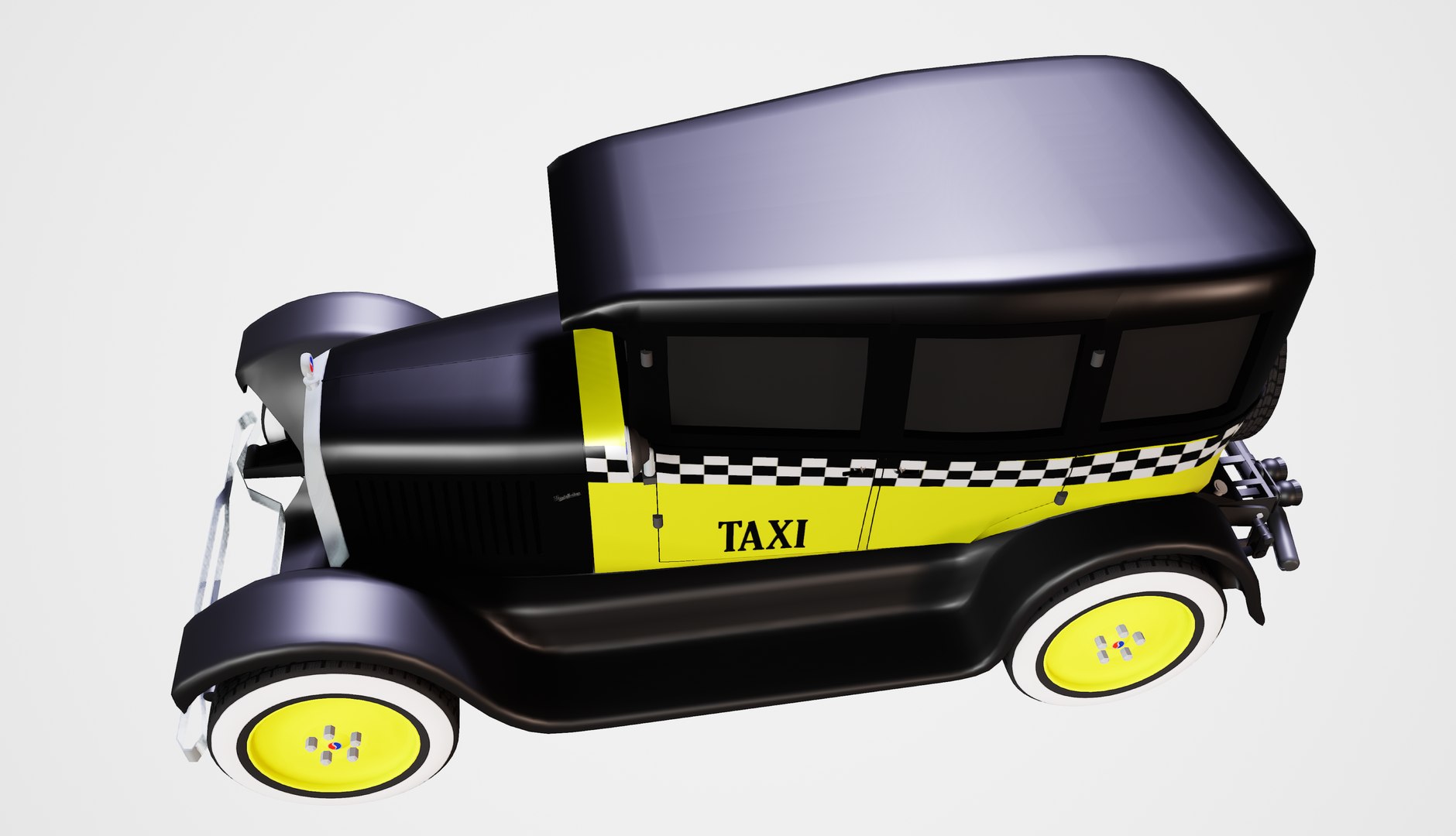 1926 studebaker taxi 3D model https://p.turbosquid.com/ts-thumb/l7/Y93dRU/hiHkdfdi/highresscreenshot00012/png/1598131362/1920x1080/fit_q87/4359de880fa3376527d1735061bc97cd54af830d/highresscreenshot00012.jpg