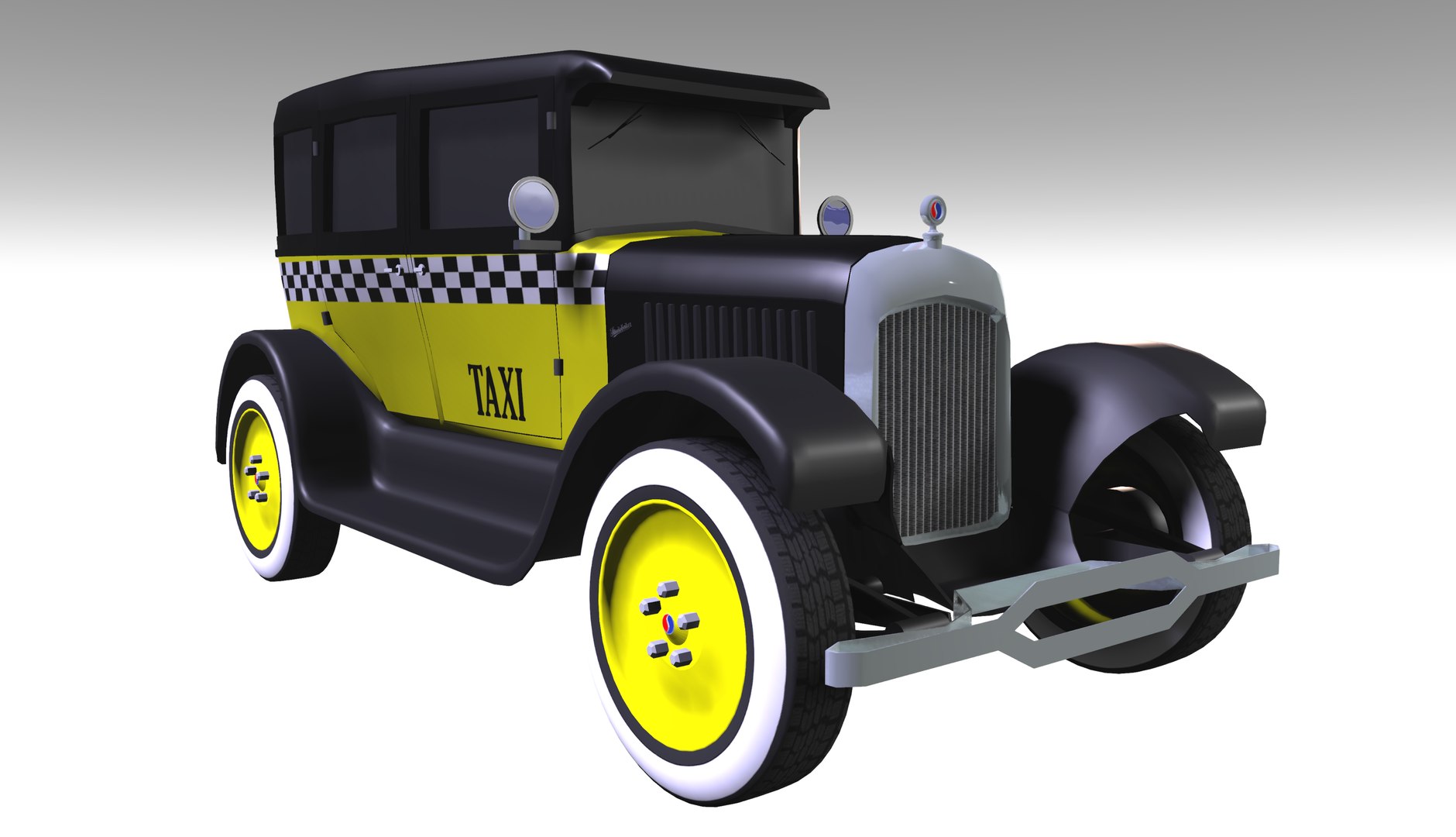 1926 studebaker taxi 3D model https://p.turbosquid.com/ts-thumb/l7/Y93dRU/iRzne5uU/highresscreenshot00020/png/1598131397/1920x1080/fit_q87/bda167da2fff8f856f1329c03840c813cd68fc12/highresscreenshot00020.jpg