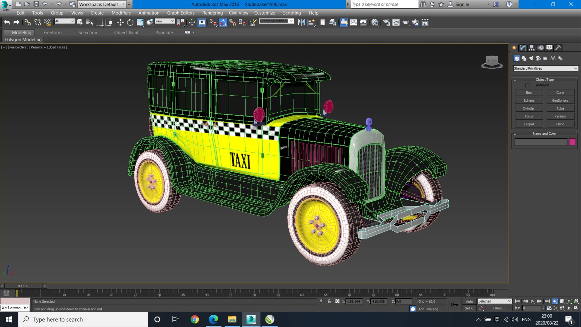 1926 studebaker taxi 3D model https://p.turbosquid.com/ts-thumb/l7/Y93dRU/sfxmlTy4/3/jpg/1598130833/1920x1080/fit_q87/dd4d674ffc04794903c9ce0d7711c5b2c216d867/3.jpg