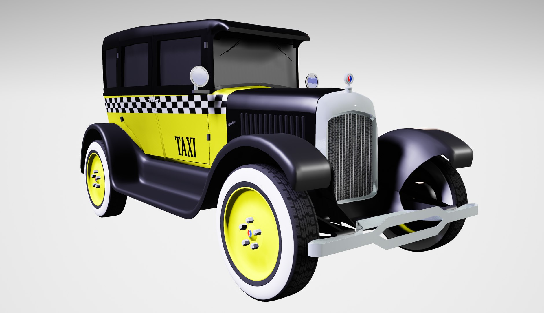 1926 studebaker taxi 3D model https://p.turbosquid.com/ts-thumb/l7/Y93dRU/wkFEzf5Z/highresscreenshot00017/png/1598131418/1920x1080/fit_q87/4a1bfdc1a677dffb88a280b68a6021fa22fea753/highresscreenshot00017.jpg