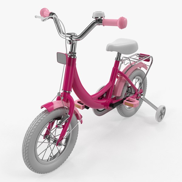 girlskidsbikewithtrainingwheelsmb3dmodel000.jpg