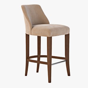 Maria Counter Stool