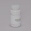 Flacon de supplément vitaminique 2