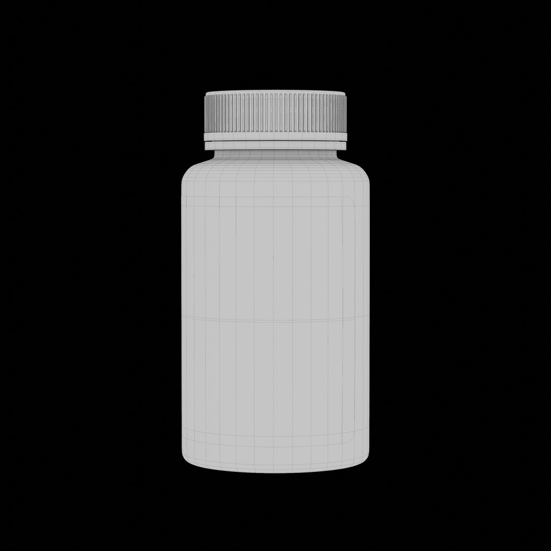 Vitamin Supplement Bottle 2 model https://p.turbosquid.com/ts-thumb/l7/YpC2B4/3l/3_1/png/1777195312/1920x1080/fit_q87/87a3a11a1b598fc9616c92dd10eb65d3e02749b9/3_1.jpg