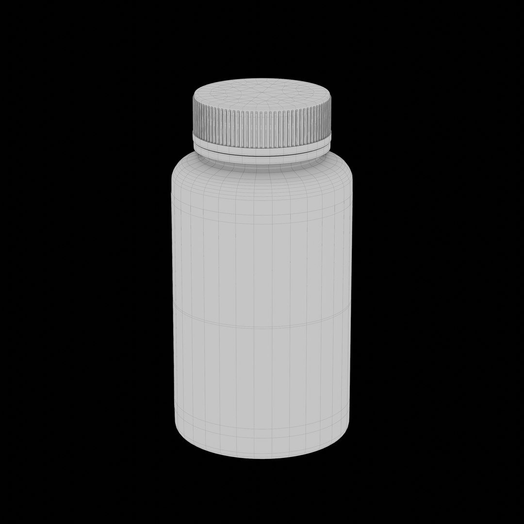 Vitamin Supplement Bottle 2 model https://p.turbosquid.com/ts-thumb/l7/YpC2B4/8e/4_1/png/1777195313/1920x1080/fit_q87/1895316da7cf45c4100278dcb35d7f06058a48ff/4_1.jpg
