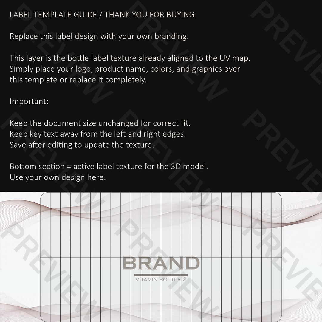 Vitamin Supplement Bottle 2 model https://p.turbosquid.com/ts-thumb/l7/YpC2B4/Vu/brandpreview/png/1777195308/1920x1080/fit_q87/cb0c41446276ccd231c5a9c47ad25c7d97df8e1b/brandpreview.jpg