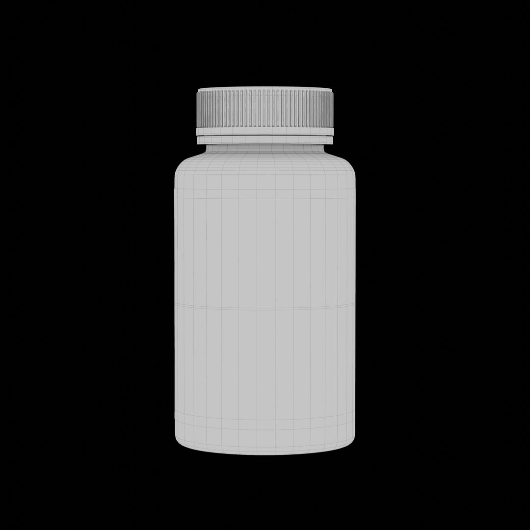 Vitamin Supplement Bottle 2 model https://p.turbosquid.com/ts-thumb/l7/YpC2B4/lJ/2_1/png/1777195310/1920x1080/fit_q87/dd5a66acc116b879fea64399c077c0b9f063b8af/2_1.jpg