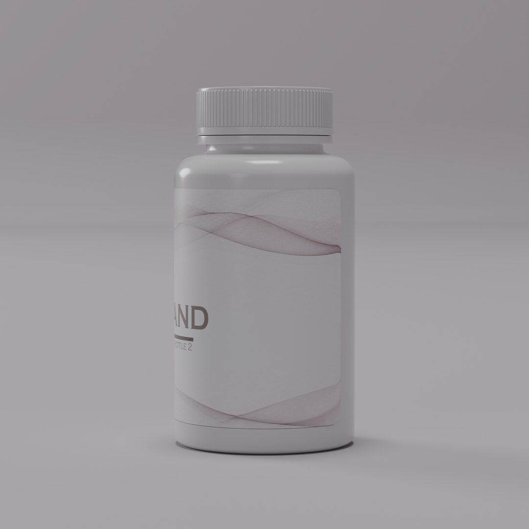 Vitamin Supplement Bottle 2 model https://p.turbosquid.com/ts-thumb/l7/YpC2B4/q5/3/png/1777195312/1920x1080/fit_q87/fa25e9bdf442b8fe36617ab161937159dc4afe3f/3.jpg