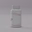 Flacon de supplément vitaminique 2