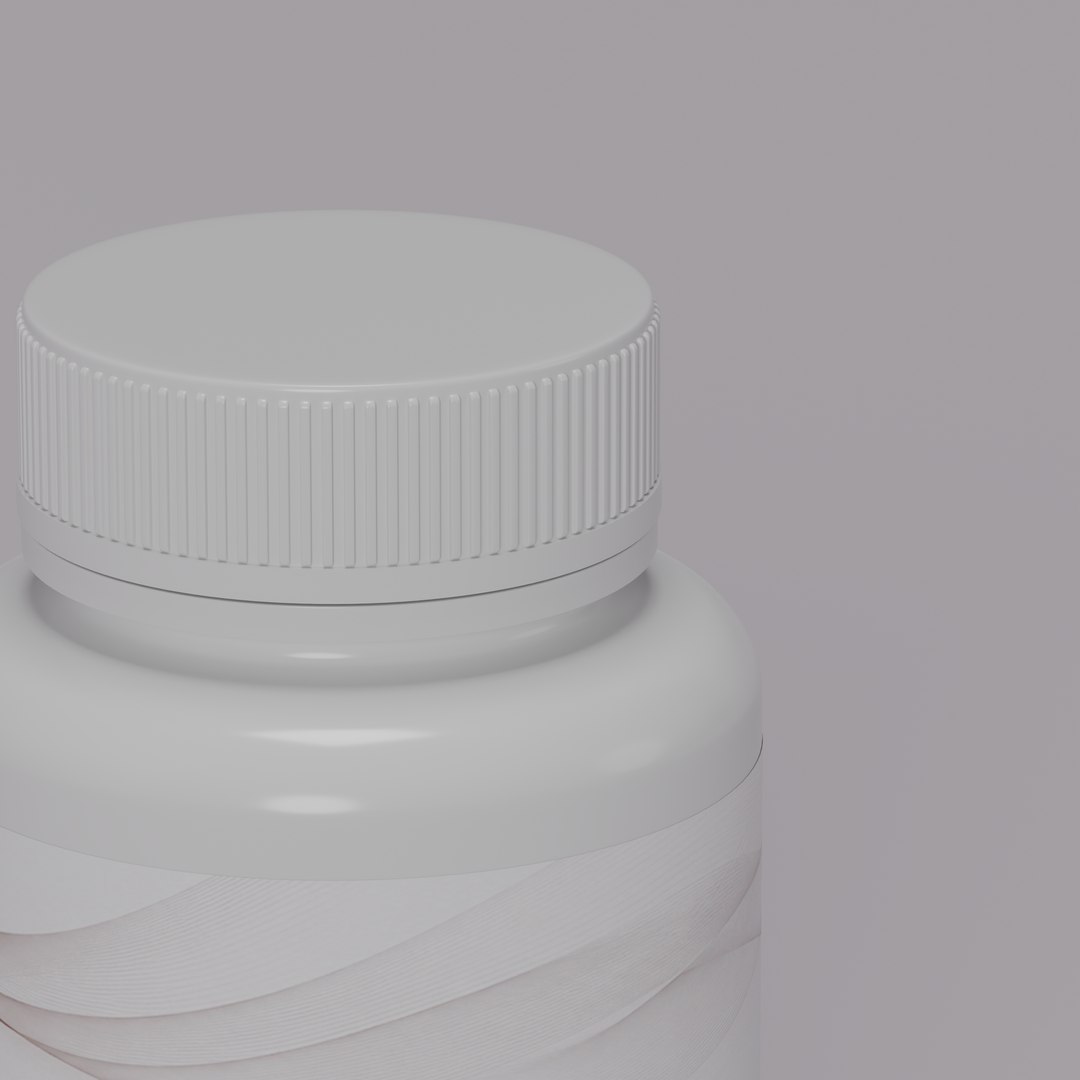 Vitamin Supplement Bottle 2 model https://p.turbosquid.com/ts-thumb/l7/YpC2B4/ug/5/png/1777195314/1920x1080/fit_q87/687d27527b2a4c7a977a375ac5c1e5e9f10ed5cb/5.jpg