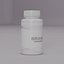 Flacon de supplément vitaminique 2