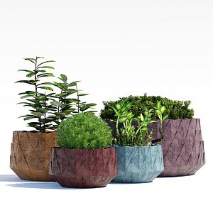 Kornegay Design