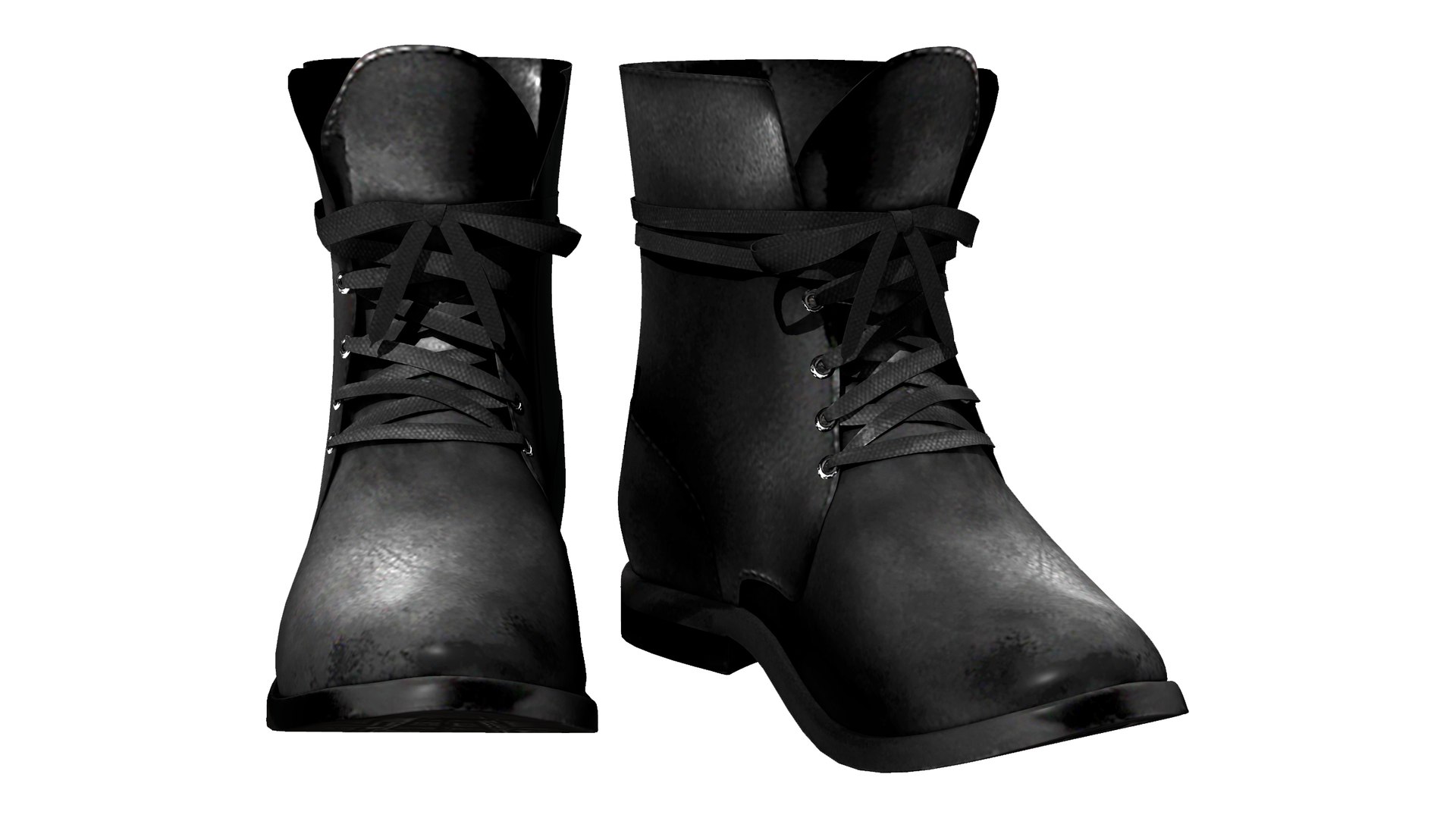 3D model Mens Casual Combat Boots https://p.turbosquid.com/ts-thumb/l7/aD1FrV/9I/preview3/png/1641913096/1920x1080/fit_q87/f8ccbf77abb05ae40b8610cc2c9009cc89f72a79/preview3.jpg