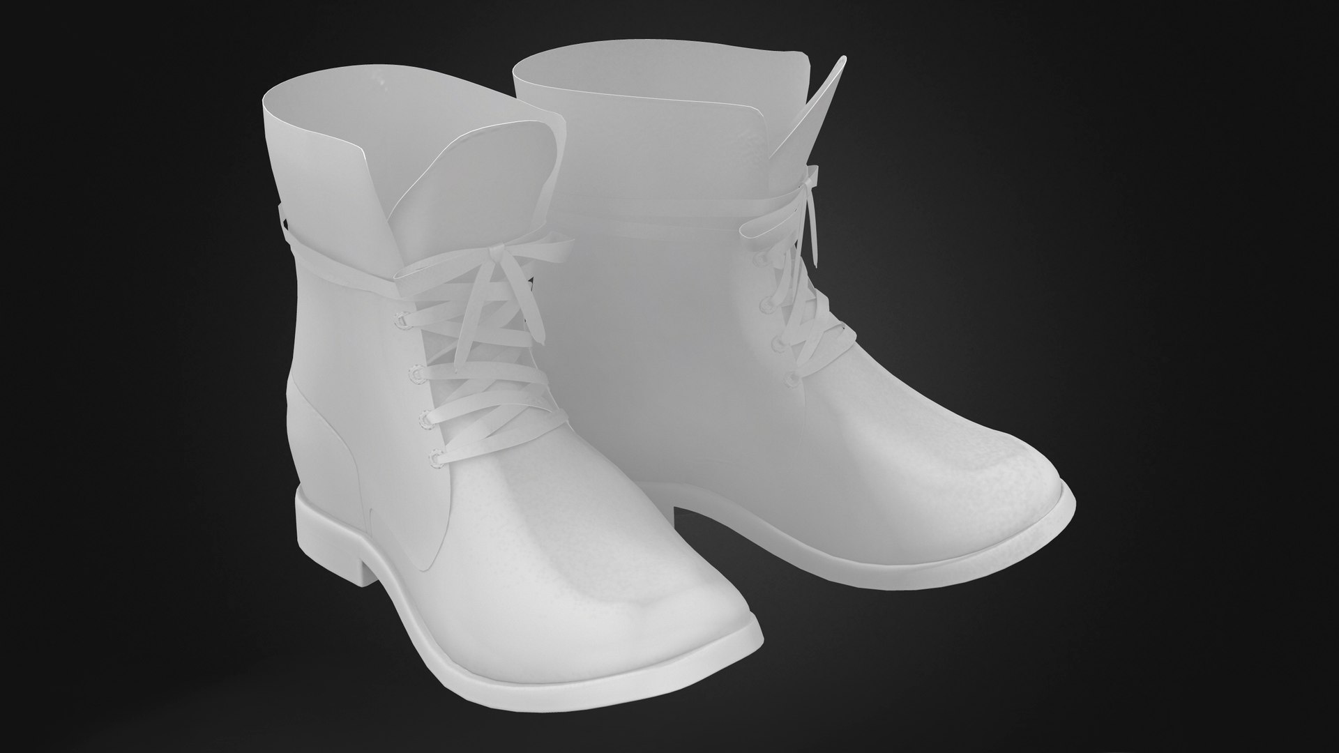 3D model Mens Casual Combat Boots https://p.turbosquid.com/ts-thumb/l7/aD1FrV/A5/previewao/png/1641913093/1920x1080/fit_q87/6b0bb8f9d2ce9e63b4fc4e3098e1d2fd052d105f/previewao.jpg