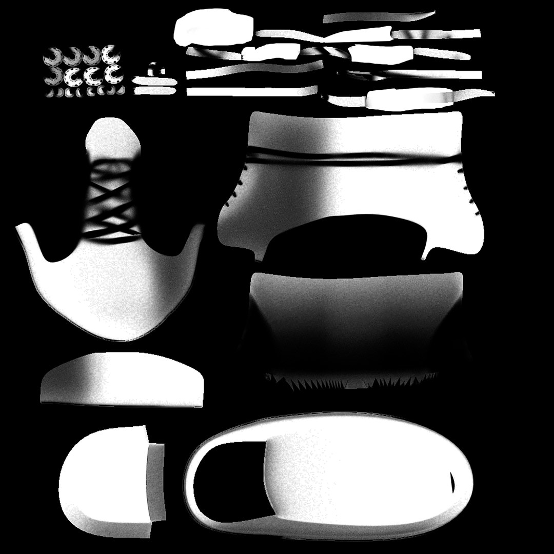 3D model Mens Casual Combat Boots https://p.turbosquid.com/ts-thumb/l7/aD1FrV/Dn/ao_menscasualcombatboots/png/1641913104/1920x1080/fit_q87/a92123d4ac5aa0a4565a513f35815320b66d2cf2/ao_menscasualcombatboots.jpg