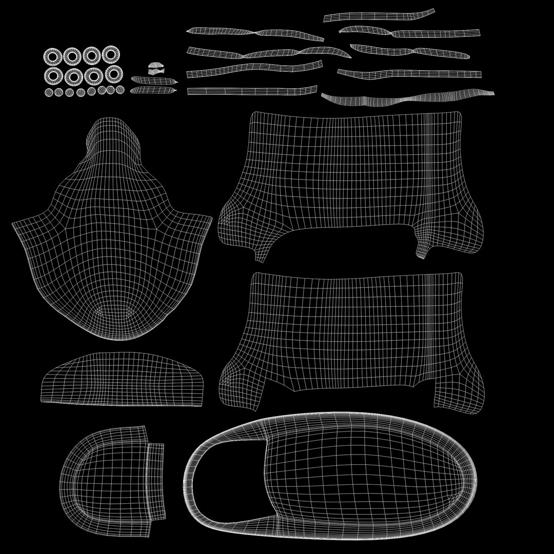 3D model Mens Casual Combat Boots https://p.turbosquid.com/ts-thumb/l7/aD1FrV/JK/uv_menscasualcombatboots/jpg/1641913112/1920x1080/fit_q87/61a4a6205223b89964cfc707e204d43bd7a3789e/uv_menscasualcombatboots.jpg