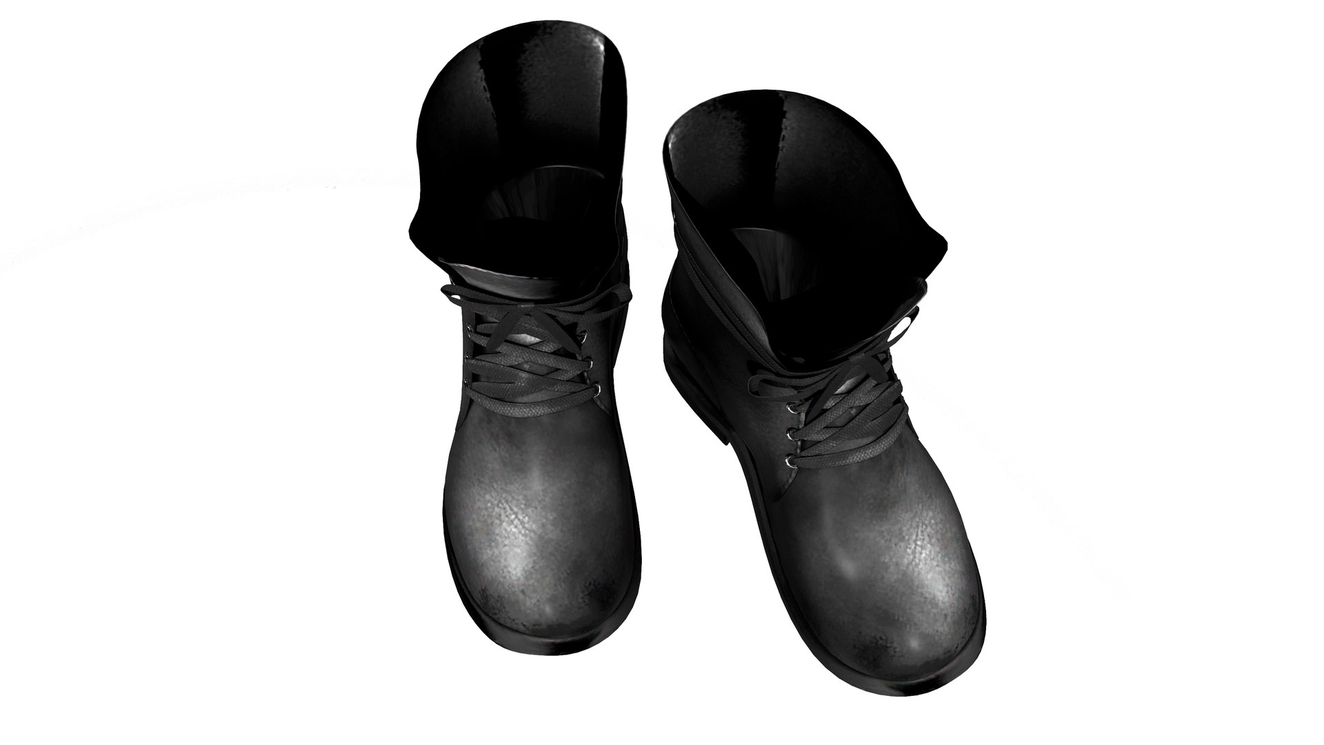 3D model Mens Casual Combat Boots https://p.turbosquid.com/ts-thumb/l7/aD1FrV/Js/preview2/png/1641913087/1920x1080/fit_q87/b85fff0a6137f34b45bc862b9310de42741d7499/preview2.jpg