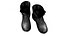 Botas de combate casuales para hombre
