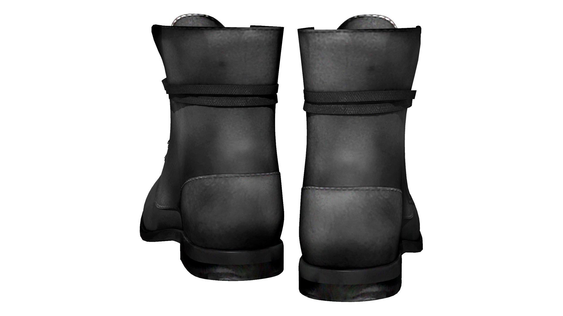 3D model Mens Casual Combat Boots https://p.turbosquid.com/ts-thumb/l7/aD1FrV/Yh/preview4/png/1641913091/1920x1080/fit_q87/647de9f1fa9086170e8f5e7e59582f6f1a86e208/preview4.jpg