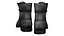 Botas de combate casuales para hombre