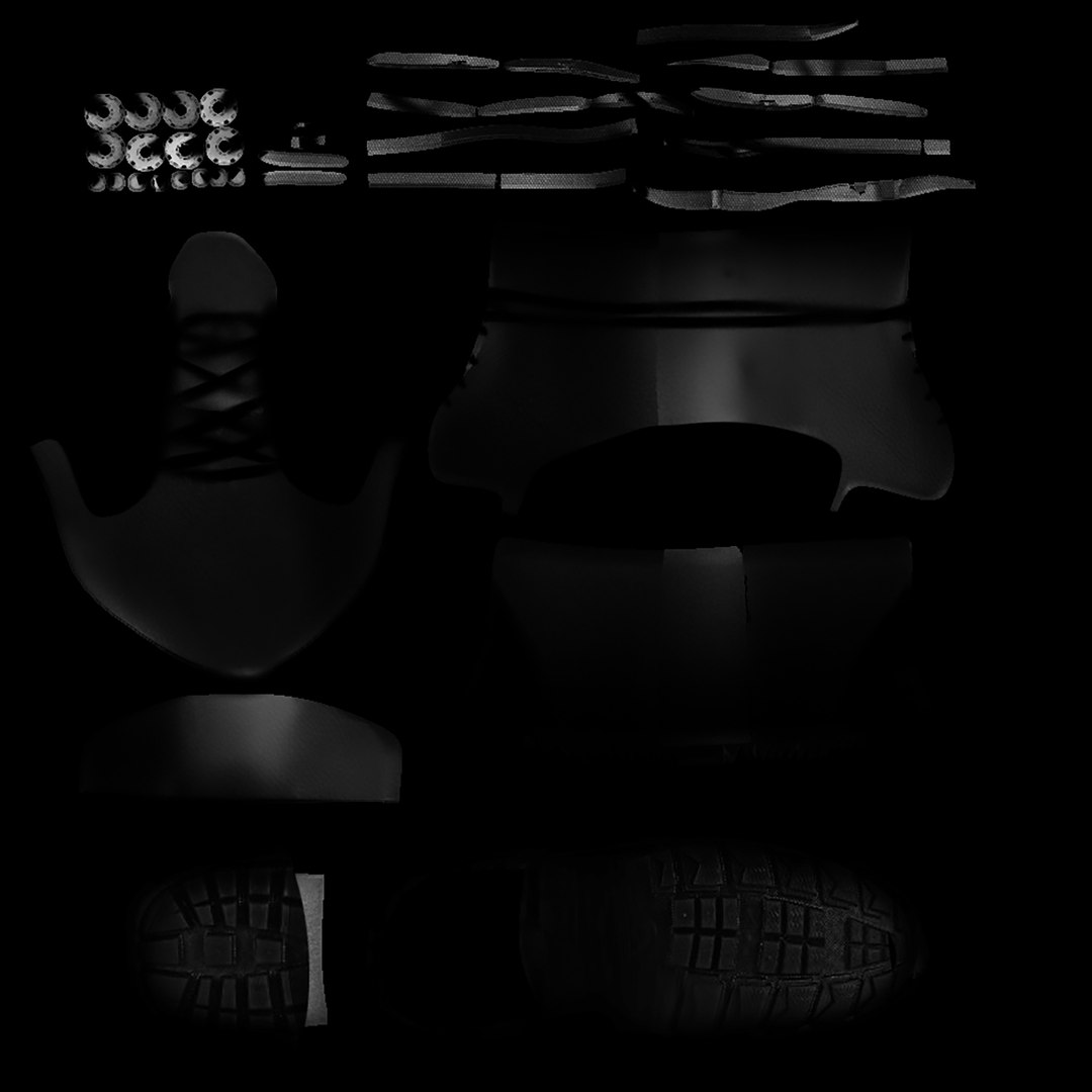 3D model Mens Casual Combat Boots https://p.turbosquid.com/ts-thumb/l7/aD1FrV/pF/texture_menscasualcombatboots4/jpg/1641913099/1920x1080/fit_q87/94c44e2f28c07f9b81386450e93384222bc4c8d0/texture_menscasualcombatboots4.jpg