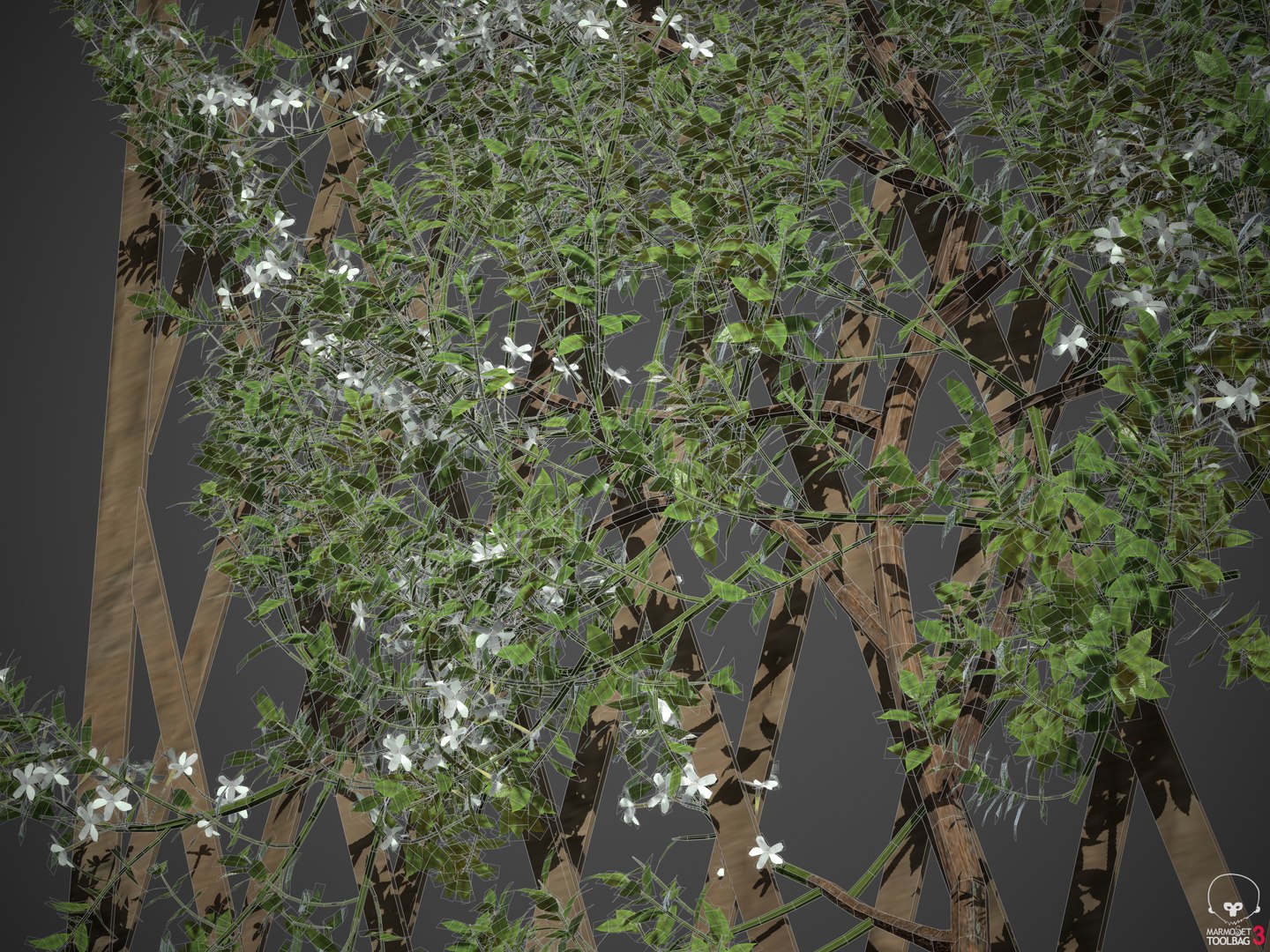 garden 3D model https://p.turbosquid.com/ts-thumb/l7/aSnvew/GT/screenshot002/png/1610495402/1920x1080/fit_q87/4cf61141dfd1b0488c01f2df04be7164df5d7fa3/screenshot002.jpg