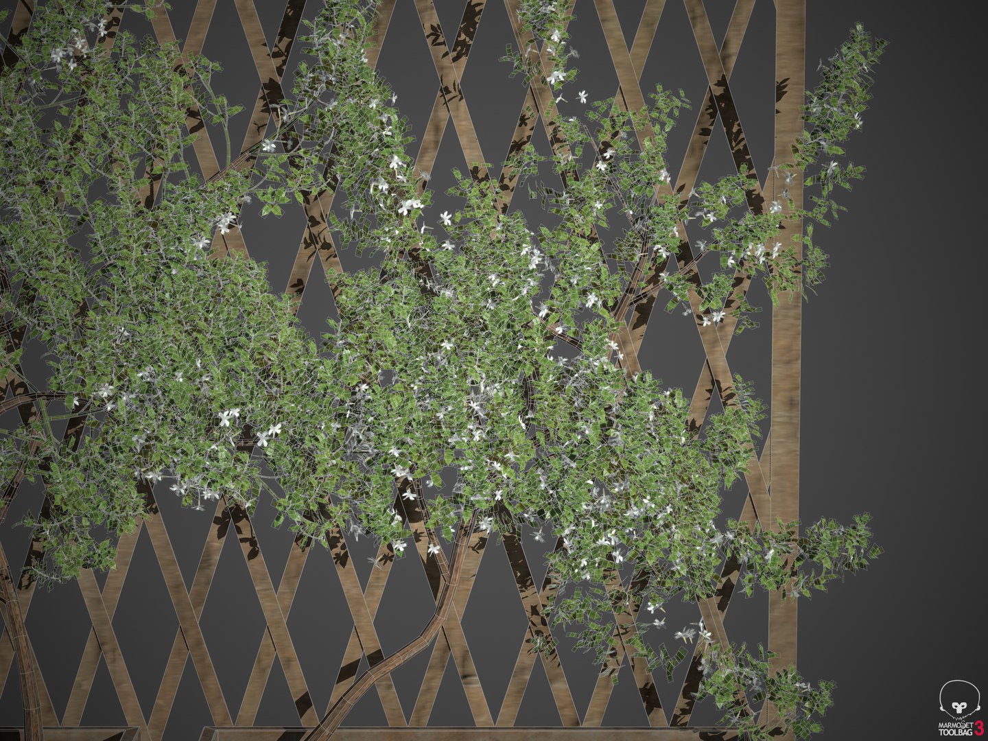garden 3D model https://p.turbosquid.com/ts-thumb/l7/aSnvew/XK/screenshot000/png/1610495396/1920x1080/fit_q87/c26f068edf249a1fbeb45a63a8ca55c9e859c188/screenshot000.jpg