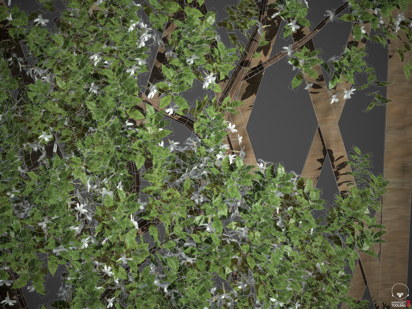 garden 3D model https://p.turbosquid.com/ts-thumb/l7/aSnvew/gQ/screenshot001/png/1610495401/1920x1080/fit_q87/41cbbf5f9264679133eed19b4e3d28fba01708f4/screenshot001.jpg