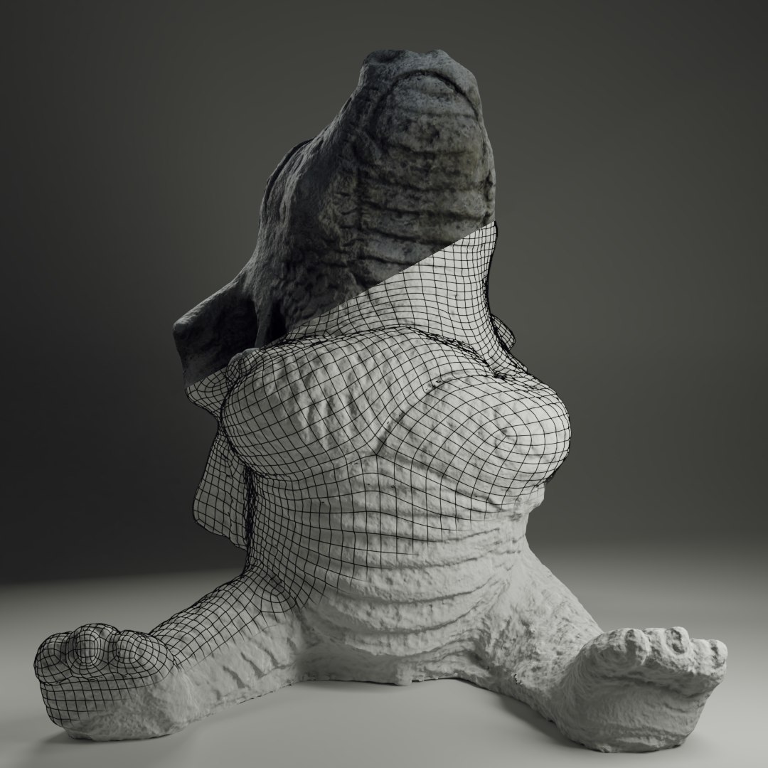 3D stone drake offended https://p.turbosquid.com/ts-thumb/l7/bbiuSs/7mouOHkj/front_combined/png/1542482048/1920x1080/fit_q87/3de92fb880750e301591cee1638242ce9acaee00/front_combined.jpg