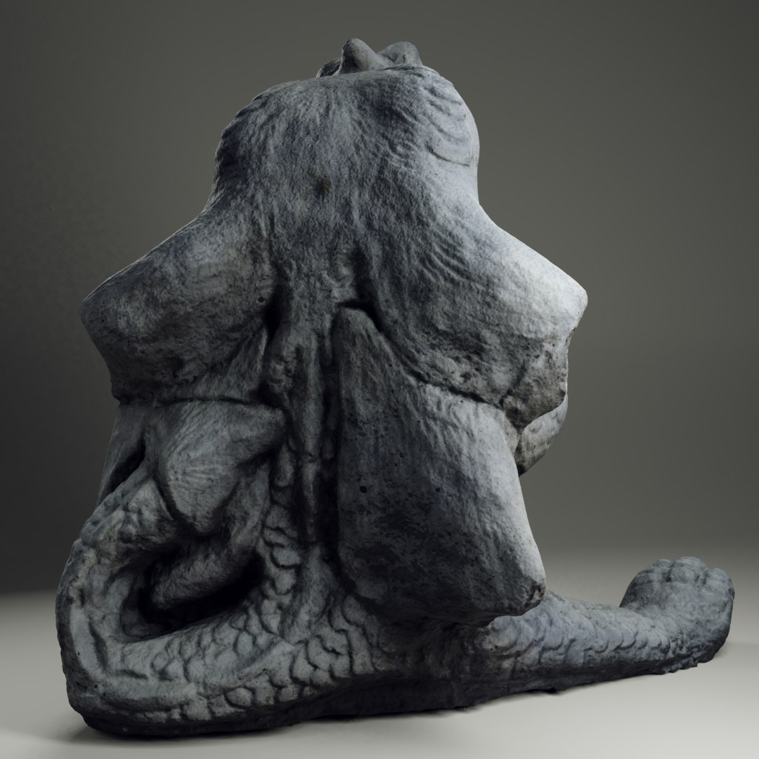 3D stone drake offended https://p.turbosquid.com/ts-thumb/l7/bbiuSs/KOlwzcol/back_beauty/png/1542482107/1920x1080/fit_q87/f9df16f37cf6b4ce5ac5601d282f21b7124a5cc2/back_beauty.jpg