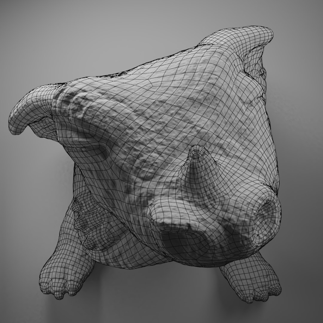 3D stone drake offended https://p.turbosquid.com/ts-thumb/l7/bbiuSs/NBjShITh/top_wires/png/1542482087/1920x1080/fit_q87/cad3047b22b32256108379c55d8db7e4ea8bdf8f/top_wires.jpg