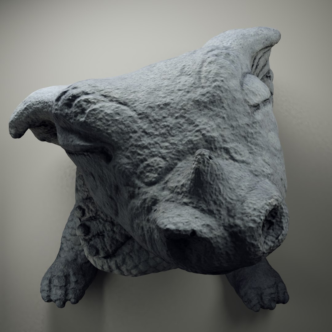 3D stone drake offended https://p.turbosquid.com/ts-thumb/l7/bbiuSs/qV8bGgjs/top_beauty/png/1542482071/1920x1080/fit_q87/cf71484fbd91ca4b8036bc3ffcd83d16da6fcdf0/top_beauty.jpg