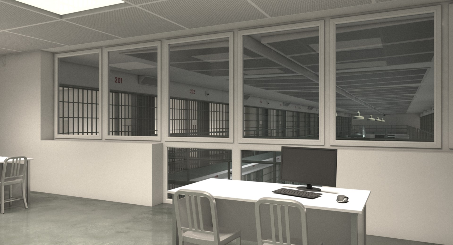 prison cells 3D model https://p.turbosquid.com/ts-thumb/l7/dTmMcA/QovDYv5u/prison3_012/jpg/1535233869/1920x1080/fit_q87/f4ca4f1b621dbfdd823b99126e8aee30c025f941/prison3_012.jpg